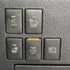 toyota alphard 2018 -TOYOTA--Alphard DAA-AYH30W--AYH30-0070057---TOYOTA--Alphard DAA-AYH30W--AYH30-0070057- image 24