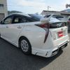 toyota prius 2017 -TOYOTA--Prius DAA-ZVW55--ZVW55-8048067---TOYOTA--Prius DAA-ZVW55--ZVW55-8048067- image 7