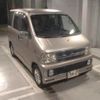 daihatsu atrai-wagon 2001 -DAIHATSU--Atrai Wagon S220G-0042291---DAIHATSU--Atrai Wagon S220G-0042291- image 1