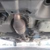 toyota ractis 2010 504928-250409103246 image 22