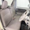 daihatsu tanto 2018 -DAIHATSU--Tanto DBA-LA610S--LA610S-0125274---DAIHATSU--Tanto DBA-LA610S--LA610S-0125274- image 9