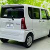 daihatsu tanto 2023 quick_quick_5BA-LA650S_LA650S-0334804 image 3