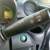 honda n-box 2016 quick_quick_DBA-JF1_JF1-1911829 image 14