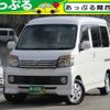 daihatsu atrai-wagon 2008 quick_quick_ABA-S331G_S331G-0003144 image 1