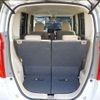 honda n-box 2018 -HONDA--N BOX DBA-JF3--JF3-2064709---HONDA--N BOX DBA-JF3--JF3-2064709- image 38