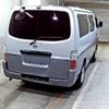 nissan caravan-van 2001 -NISSAN--Caravan Van CQGE25-CQGE25000159---NISSAN--Caravan Van CQGE25-CQGE25000159- image 6