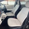 toyota sienta 2016 -TOYOTA 【静岡 502ﾁ3185】--Sienta NSP170G--7031933---TOYOTA 【静岡 502ﾁ3185】--Sienta NSP170G--7031933- image 5