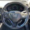 honda vezel 2016 quick_quick_DAA-RU3_RU3-1202600 image 15