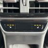 lexus nx 2023 -LEXUS--Lexus NX 5BA-AAZA20--AAZA20-1001879---LEXUS--Lexus NX 5BA-AAZA20--AAZA20-1001879- image 21