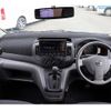 nissan nv200-vanette-van 2024 GOO_JP_700060246030250704001 image 46