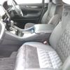 toyota alphard 2015 ENHANCEAUTO_1_ea282346 image 15