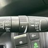 honda n-box 2022 CFJ1774146 image 14