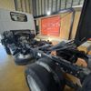 isuzu elf-truck 2019 GOO_NET_EXCHANGE_0610237A30250521W001 image 36