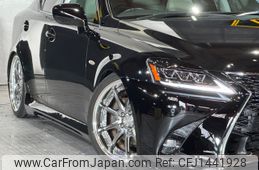 lexus is 2008 CFJ1441928