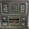 toyota voxy 2024 -TOYOTA--Voxy 6BA-MZRA90W--MZRA90-0120***---TOYOTA--Voxy 6BA-MZRA90W--MZRA90-0120***- image 7