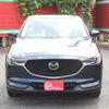 mazda cx-5 2019 -MAZDA--CX-5 6BA-KFEP--KFEP-303832---MAZDA--CX-5 6BA-KFEP--KFEP-303832- image 23