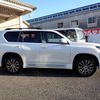 toyota land-cruiser-prado 2020 24123106 image 6