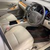 toyota allion 2008 -TOYOTA--Allion DBA-NZT260--NZT260-3038670---TOYOTA--Allion DBA-NZT260--NZT260-3038670- image 6