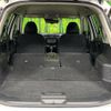 nissan x-trail 2018 -NISSAN--X-Trail DBA-NT32--NT32-095793---NISSAN--X-Trail DBA-NT32--NT32-095793- image 11