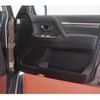 mitsubishi pajero 2008 -MITSUBISHI--Pajero V93W--0200288---MITSUBISHI--Pajero V93W--0200288- image 19