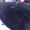 honda cr-v 2012 -HONDA 【堺 300ﾌ4734】--CR-V RM1-1006034---HONDA 【堺 300ﾌ4734】--CR-V RM1-1006034- image 6