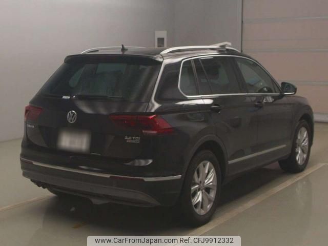 volkswagen tiguan 2018 quick_quick_LDA-5NDFGF_WVGZZZ5NZKW804348 image 2