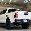 toyota hilux 2023 -TOYOTA--Hilux 3DF-GUN125--GUN125-3943836---TOYOTA--Hilux 3DF-GUN125--GUN125-3943836- image 16