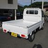 suzuki carry-truck 2004 -SUZUKI 【沼津 480ｷ8761】--Carry Truck DA63T--281952---SUZUKI 【沼津 480ｷ8761】--Carry Truck DA63T--281952- image 16