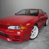 nissan skyline-gt-r 1993 quick_quick_E-BNR32_BNR32300348 image 1