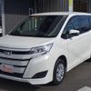 toyota noah 2019 quick_quick_ZRR80G_ZRR80-0544019 image 2