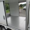 suzuki carry-truck 2019 CFJ1467232 image 10