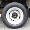 nissan vanette-truck 2011 CFJ1793497 image 17