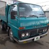 toyota dyna-truck 1979 GOO_NET_EXCHANGE_0303312A30200430W002 image 3