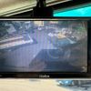mitsubishi-fuso super-great 2017 CFJ1724513 image 64