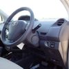 toyota vitz 2005 N2024090037A-24 image 7