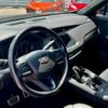 cadillac cadillac-others 2021 quick_quick_7BA-E2UL_1GYFZ9R43MF080286 image 19