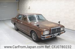 toyota crown 1978 -TOYOTA--Crown MS105-047012---TOYOTA--Crown MS105-047012-