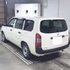 toyota probox-van 2024 -TOYOTA 【堺 401ﾗ888】--Probox Van NCP160V-0189790---TOYOTA 【堺 401ﾗ888】--Probox Van NCP160V-0189790- image 2