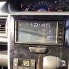 daihatsu tanto 2019 quick_quick_LA600S_LA600S-0765850 image 8