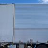nissan diesel-ud-quon 2016 CFJ1625101 image 27