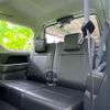 suzuki jimny-sierra 2015 CFJ1612941 image 7