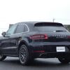 porsche macan 2018 quick_quick_95BCTL_WP1ZZZ95ZJLB81669 image 2