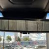 toyota land-cruiser-wagon 2024 CFJ1719360 image 5