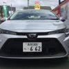 toyota corolla 2020 -TOYOTA 【名変中 】--Corolla ZRE212--6008715---TOYOTA 【名変中 】--Corolla ZRE212--6008715- image 2