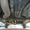 toyota rav4 2003 DAN91 image 18