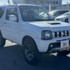 suzuki jimny 2012 -SUZUKI--Jimny ABA-JB23W--JB23W-688119---SUZUKI--Jimny ABA-JB23W--JB23W-688119- image 9