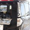 toyota roomy 2021 -TOYOTA--Roomy 5BA-M900A--M900A-0557831---TOYOTA--Roomy 5BA-M900A--M900A-0557831- image 28