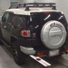 toyota fj-cruiser 2011 -TOYOTA 【宇都宮 334ﾉ 109】--FJ Curiser CBA-GSJ15W--GSJ15-0114564---TOYOTA 【宇都宮 334ﾉ 109】--FJ Curiser CBA-GSJ15W--GSJ15-0114564- image 11