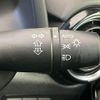mazda demio 2018 CFJ1717663 image 6