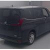 toyota noah 2023 CFJ1706622 image 5